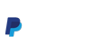 logo-paypal