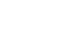 logo-visa3
