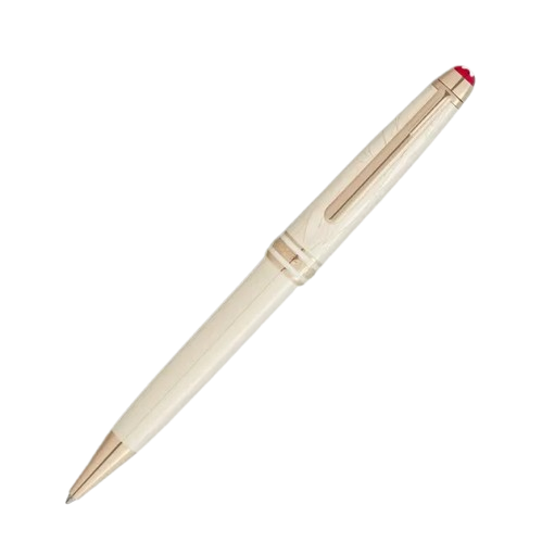 MONTBLANC Meisterstück  132920 PENNA A SFERA ROMEO E GIULIETTA - immagine 3