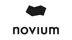 Novium