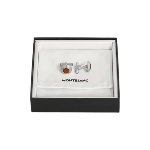 Montblanc Writers Edition Homage to Bram Stoker - 135974 GEMELLI - immagine 2