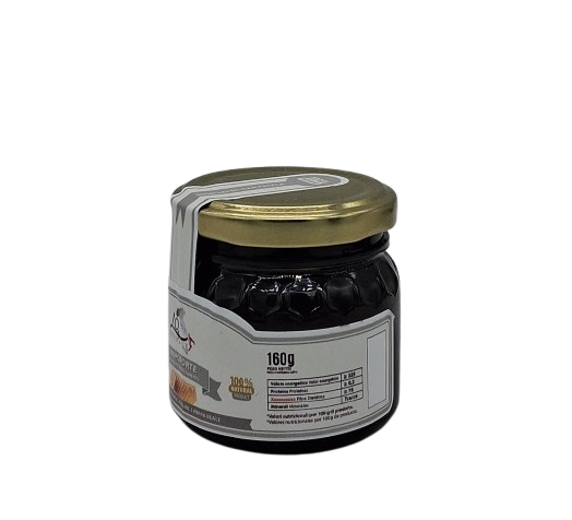APISUN Propoforte, integratore alimentare, vasetto da 160g - immagine 2